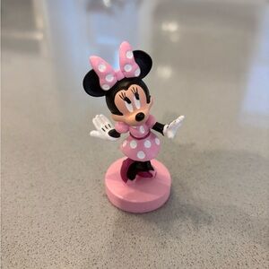 Disney Tonies Music Minnie Mouse